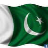 Adnan Yousaf