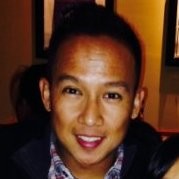 Froilan Pablo Jr. (P.j.)