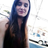 Daiane Rodrigues da Silva