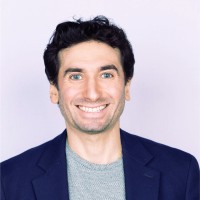 Adam Lobelson