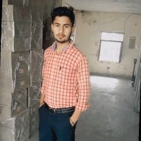 Sumit Sabharwal