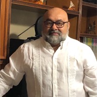 Juan Jesús Paleo Carrillo