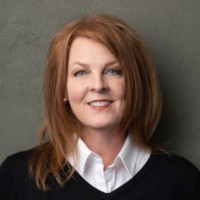 Deanna Thompson