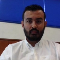 Juan David Avalos Muñoz