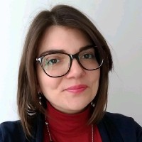 Egle Bellomo