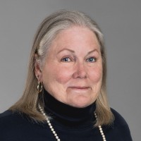 Cynthia Grua
