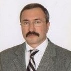 Ali Ekşi