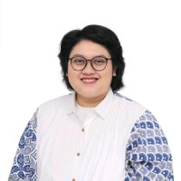 Rizkya Firdaus Gusdianto