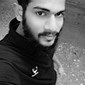 irshad v