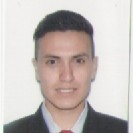Feiber Trujillo Diaz