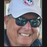 Marc S. Edenzon