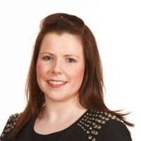 Catherine Dooley