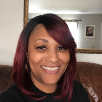Latonya Townsend