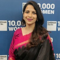 Sejal Samar Jodhawat