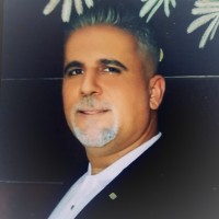 Ihab Al Taleb