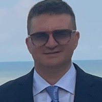 luca chiavaroli