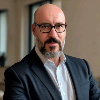 Marco Gholami