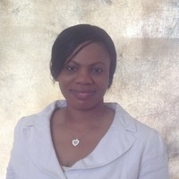 Sarah Ademuyiwa