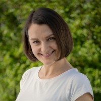 Žaneta Milošová (Havírová)