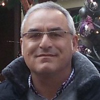 Massimiliano Carrucciu