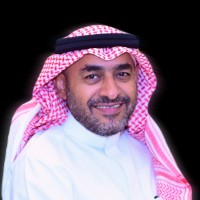 Abdullah Alghanim عبدالله الغانم
