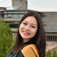 Phung Ta