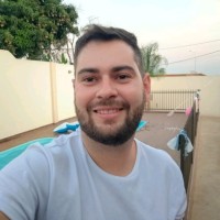 Lucas Rodrigues