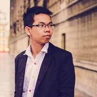 Hieu L.