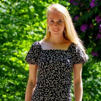 Lianne Van De Belt