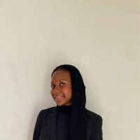 Aïda Amani