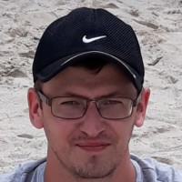 Artyom Petukhov