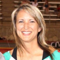 Shelley Mcfadin