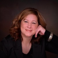 Julia Christie
