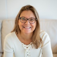 Sandra Rembert Pauget