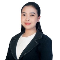 Cindyawati Octavianny