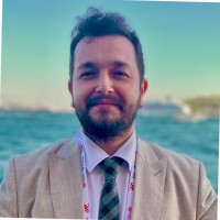 Faik Gökhan Gök
