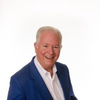 Tom Britton
