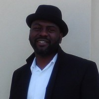 Keith Jones