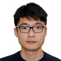 Durand Yue