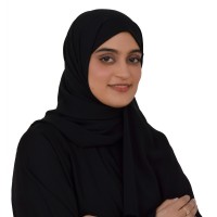 Fatima Alqadhi