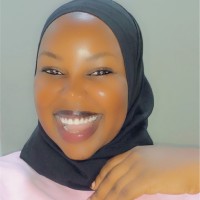 Aminta Kimuli