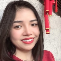Thùy Dương Nguyễn