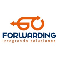 GO FORWARDING DEL PERU