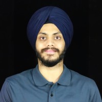 Jasmeet Singh