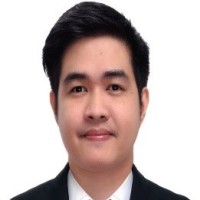 Allan Villena
