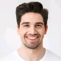 Felipe ventura