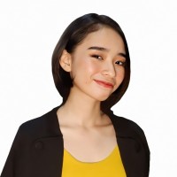 Santy Padua
