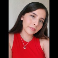 Zayra Torres Jimenez