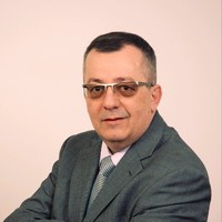 Slavisa Capkunovic