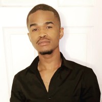 Dariel Barnes
